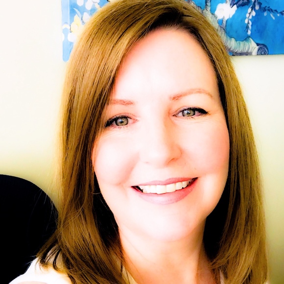 Meet your Posher, Shelley - Picture 1 of 1